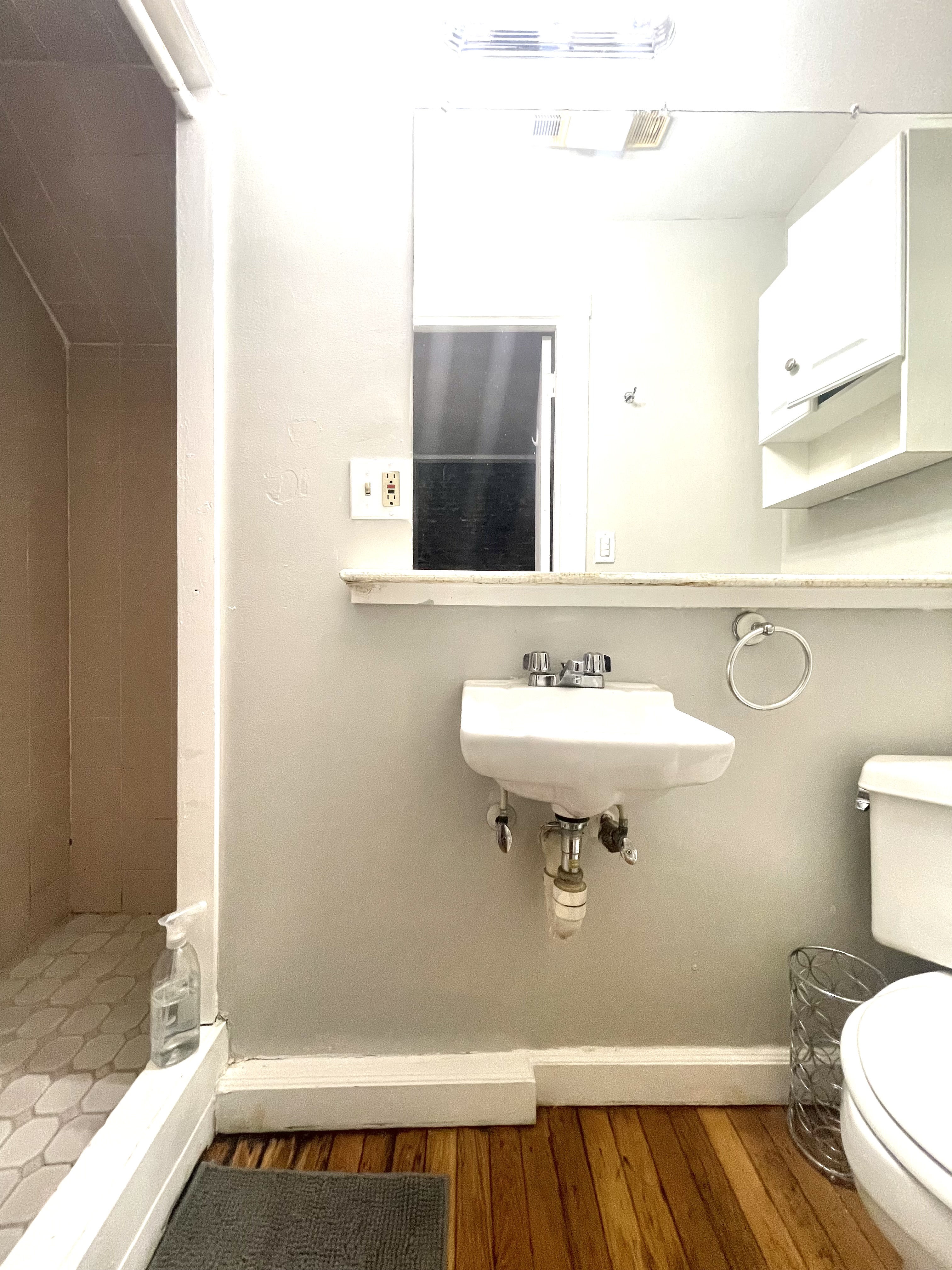 15 Garden St, Beacon Hill