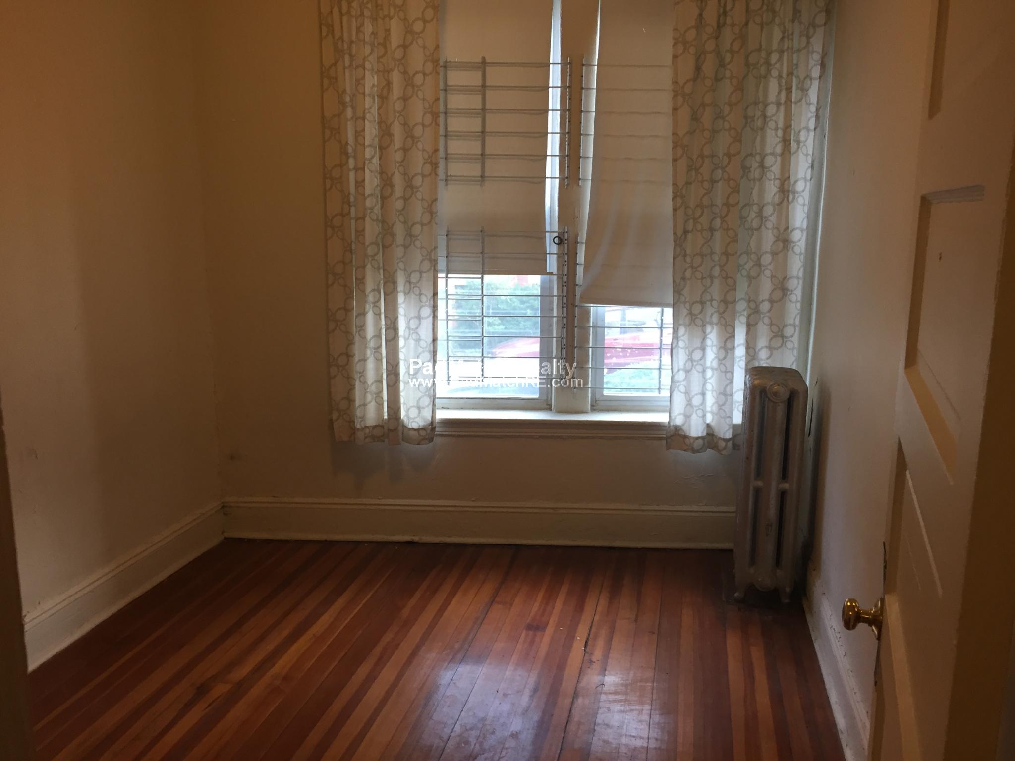 19 Mount Hood Rd, Brighton