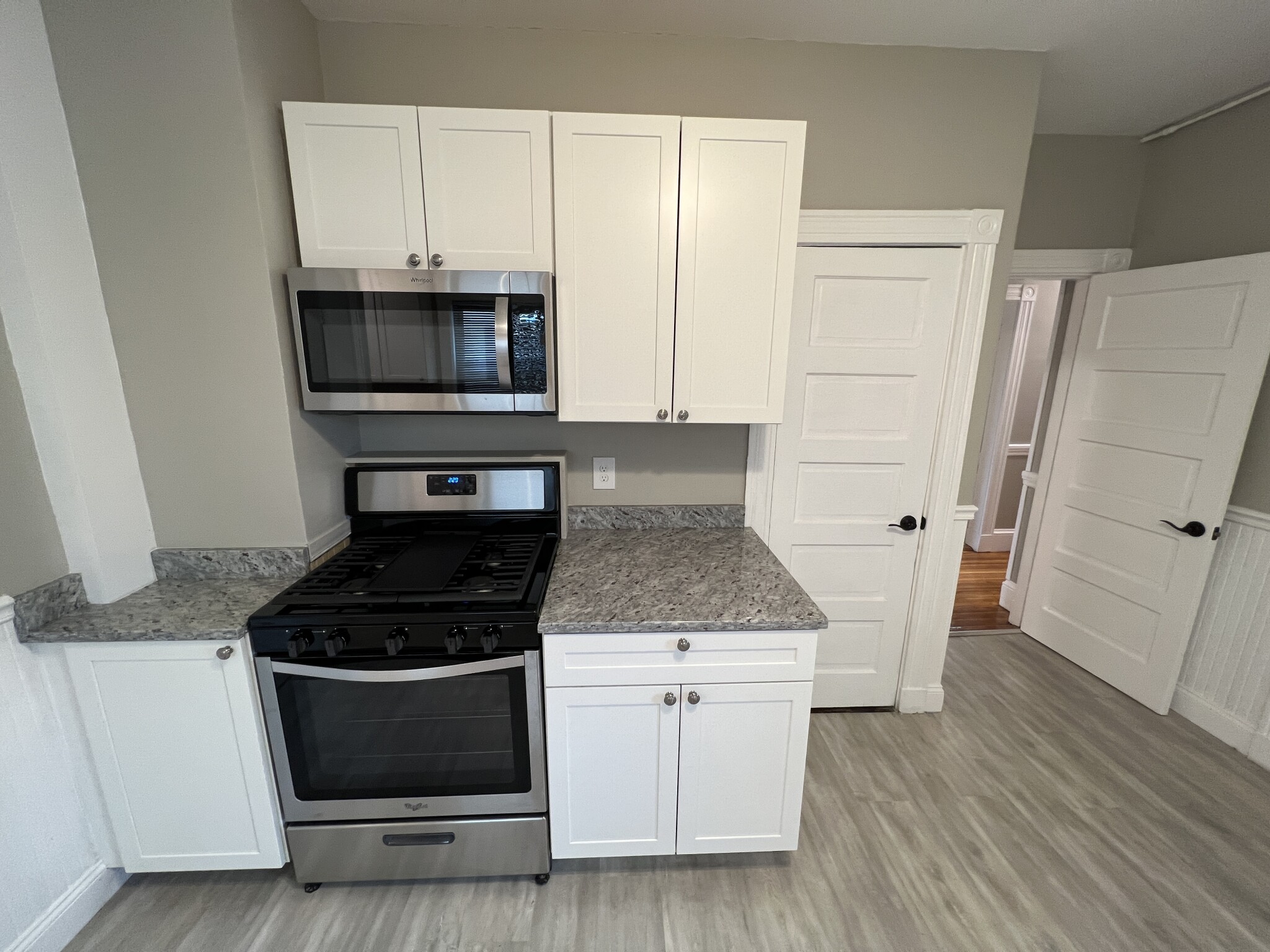 51 Ibbetson St, Spring Hill