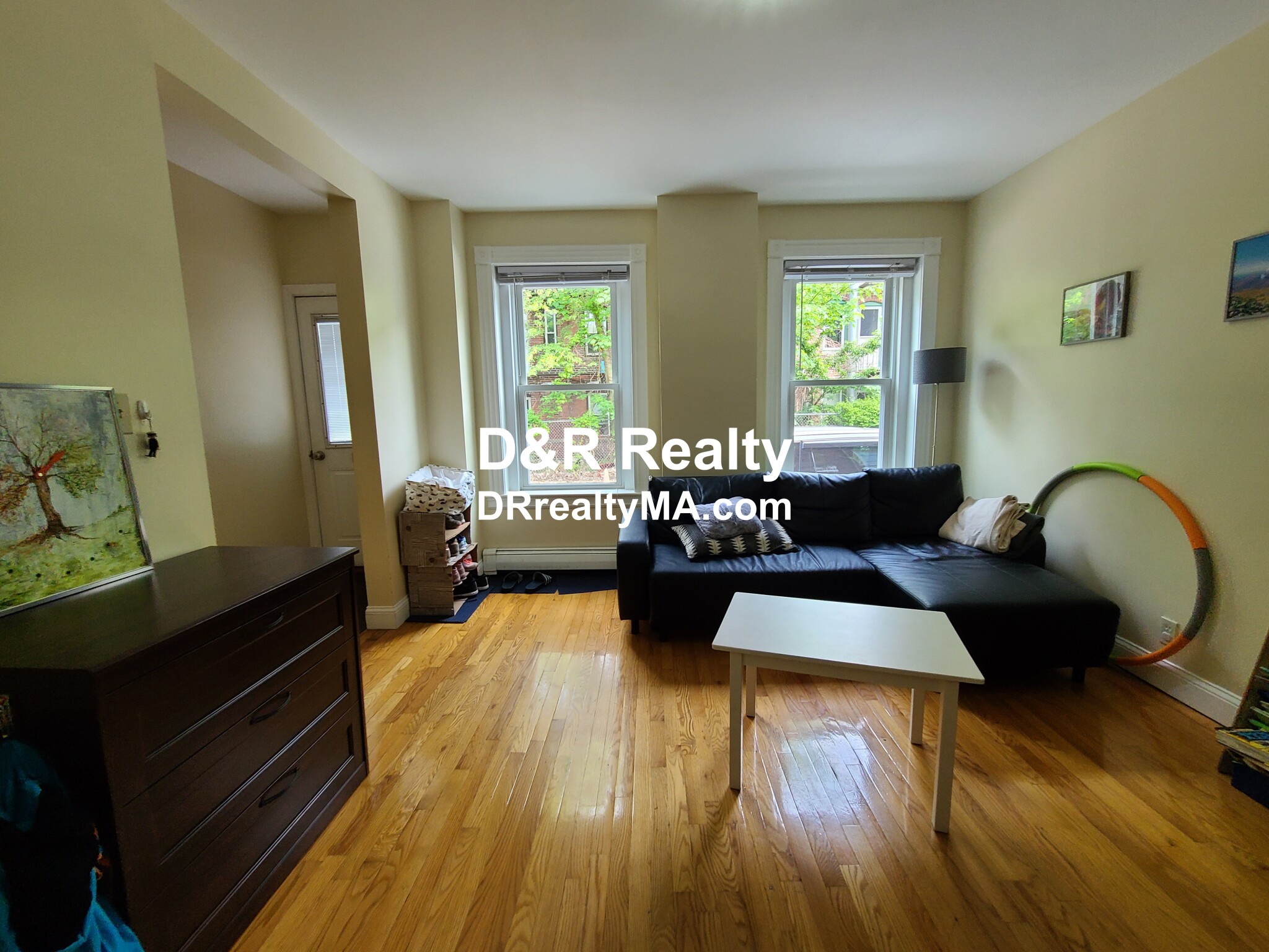 18 Holmes St, Allston