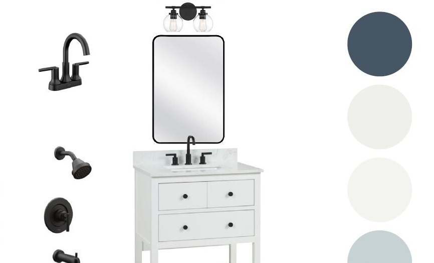 745 East 6th, South Boston