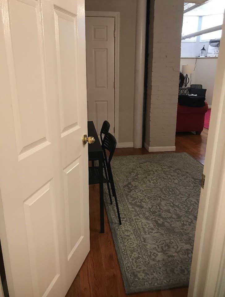 463 Park Dr, Allston