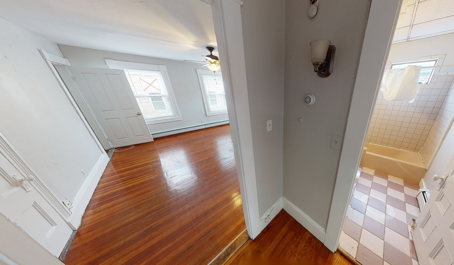 56 Hancock St, Riverside