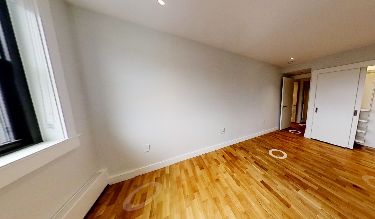 1410 Columbia Rd, South Boston