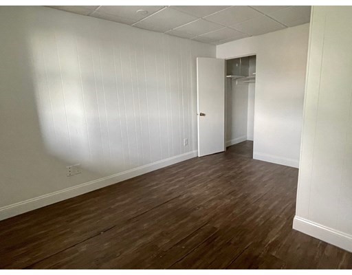 1020 Bennington St, East Boston