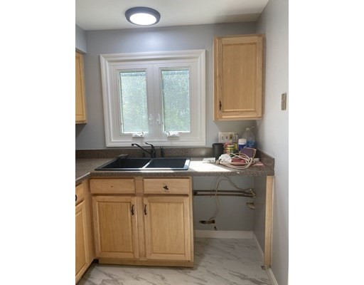 37B Morton St, Jamaica Plain