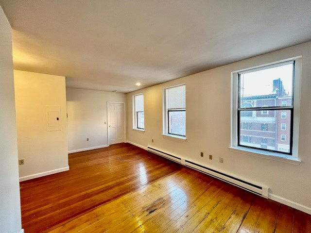 37 Tileston St, North End