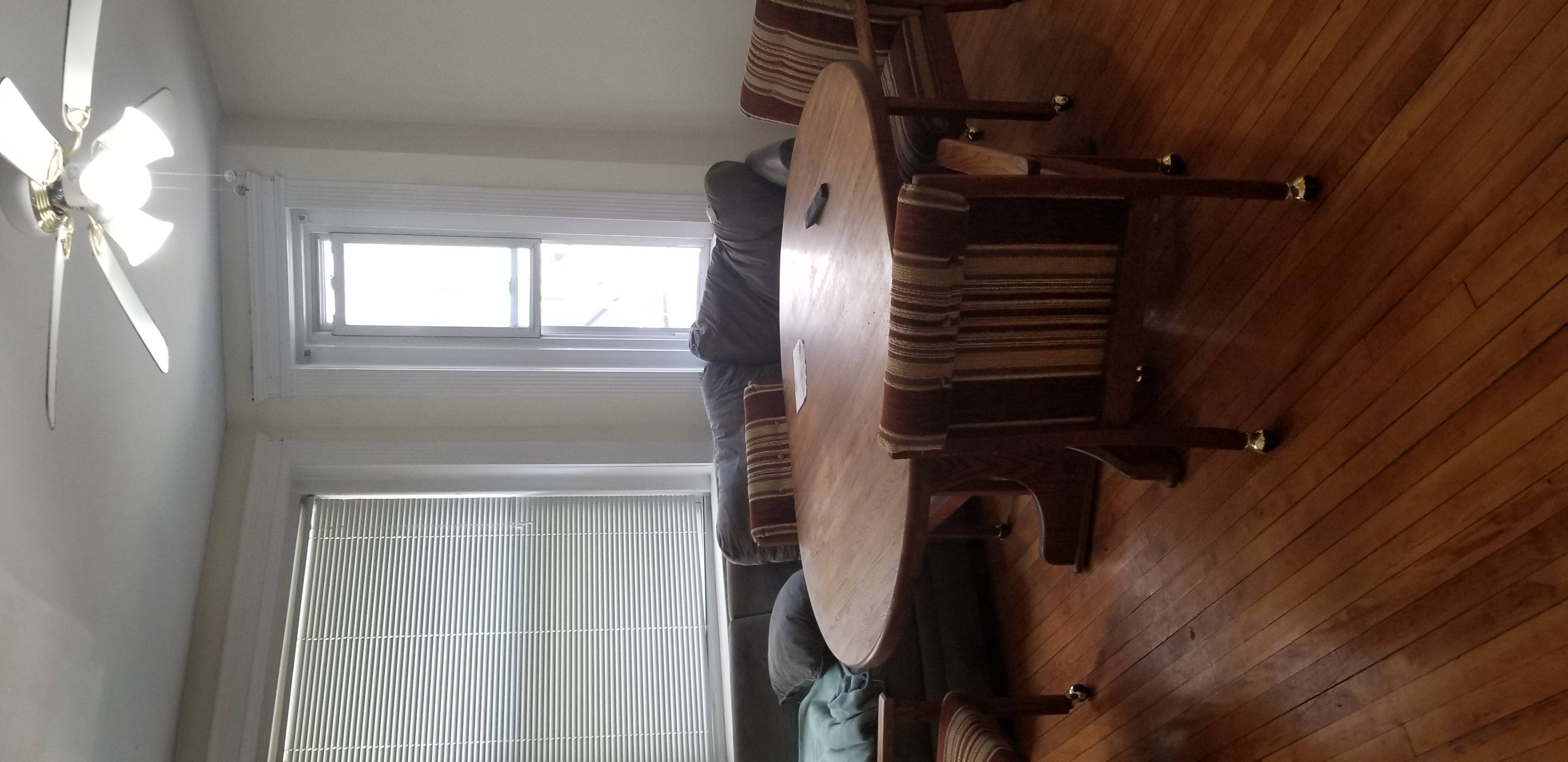 12 Royce Rd, Allston