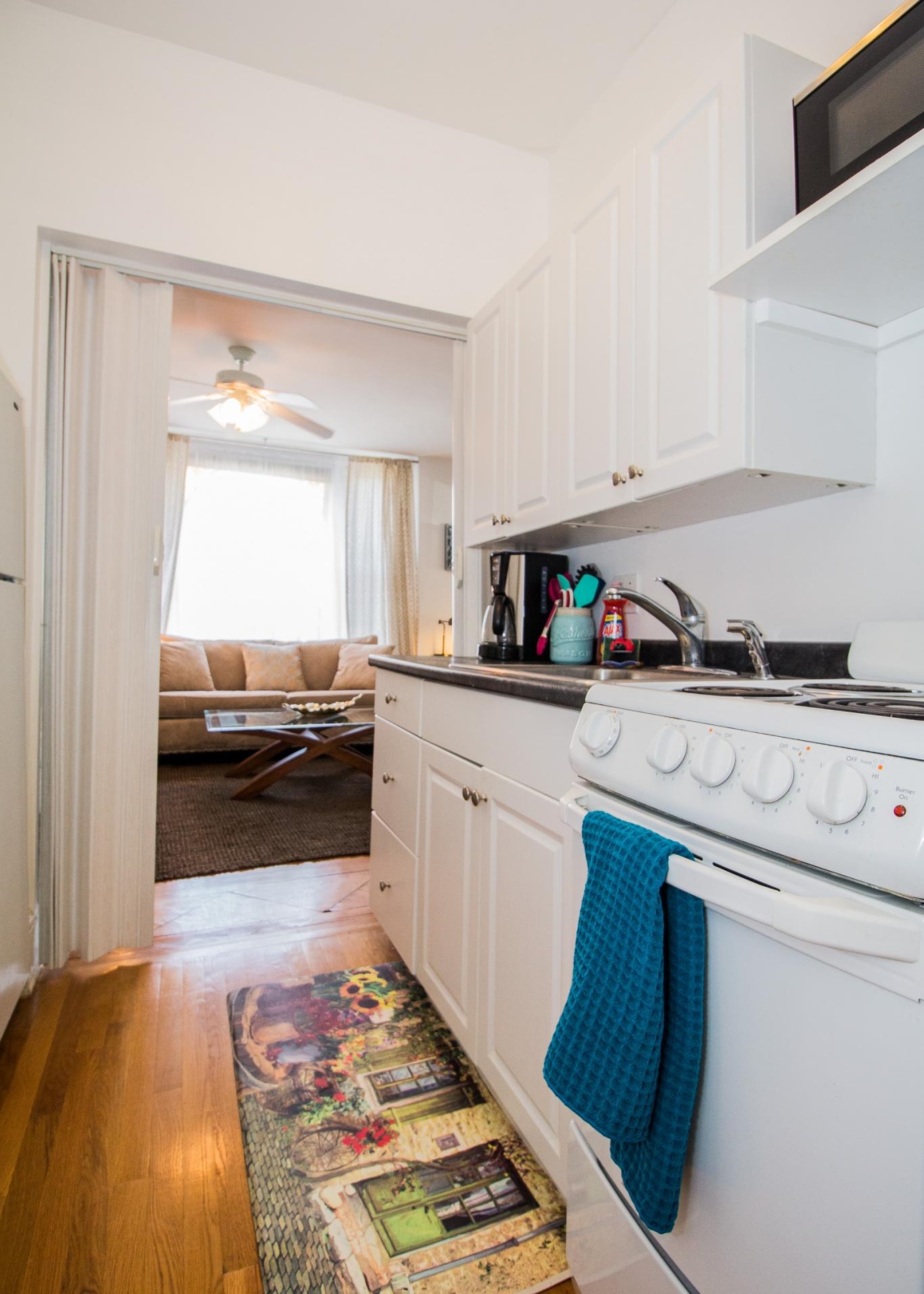 12 Chiswick Rd, Brighton