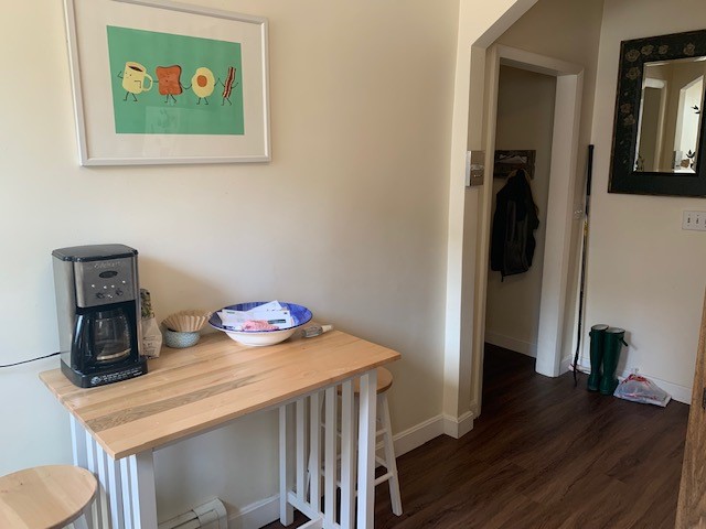 2 Michelangelo St, North End