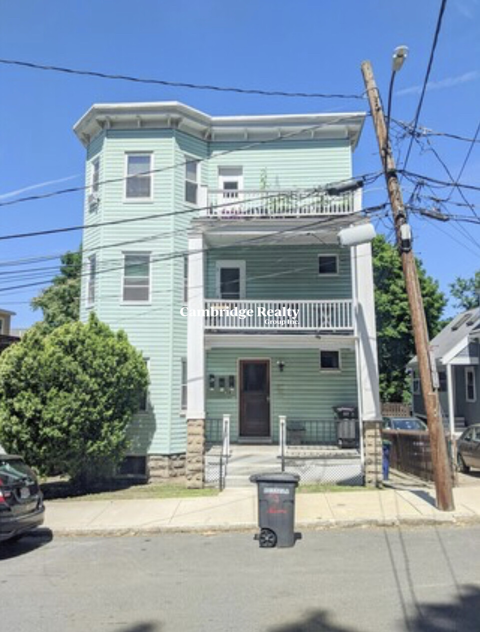 64 Linden Ave, Spring Hill