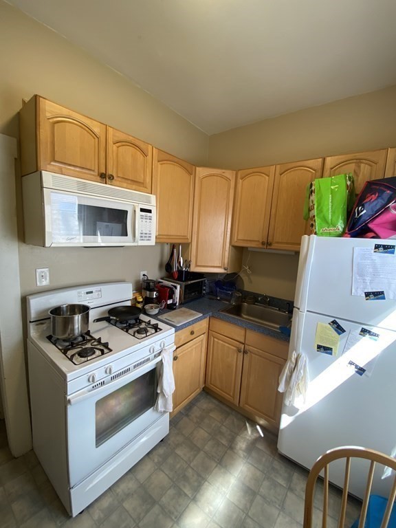 104 W Emerson, Melrose