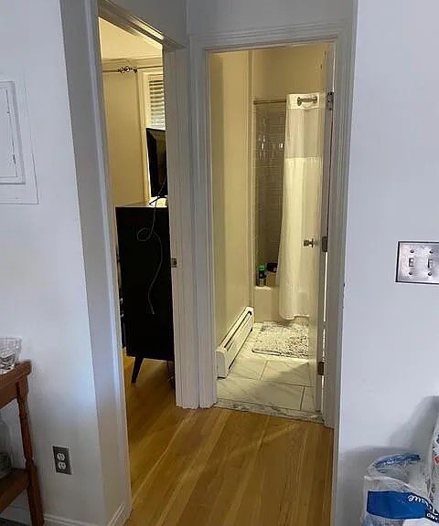 69 Margin St, North End