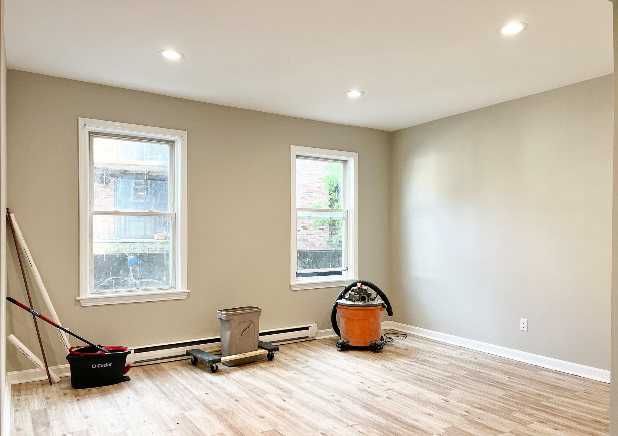 570 Washington St, Brighton