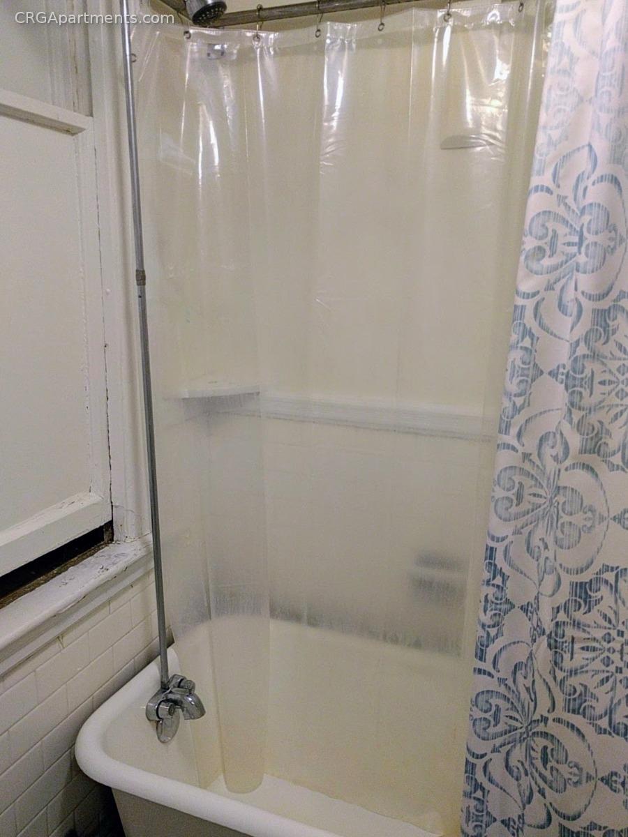 88 Massachusetts, Central Square