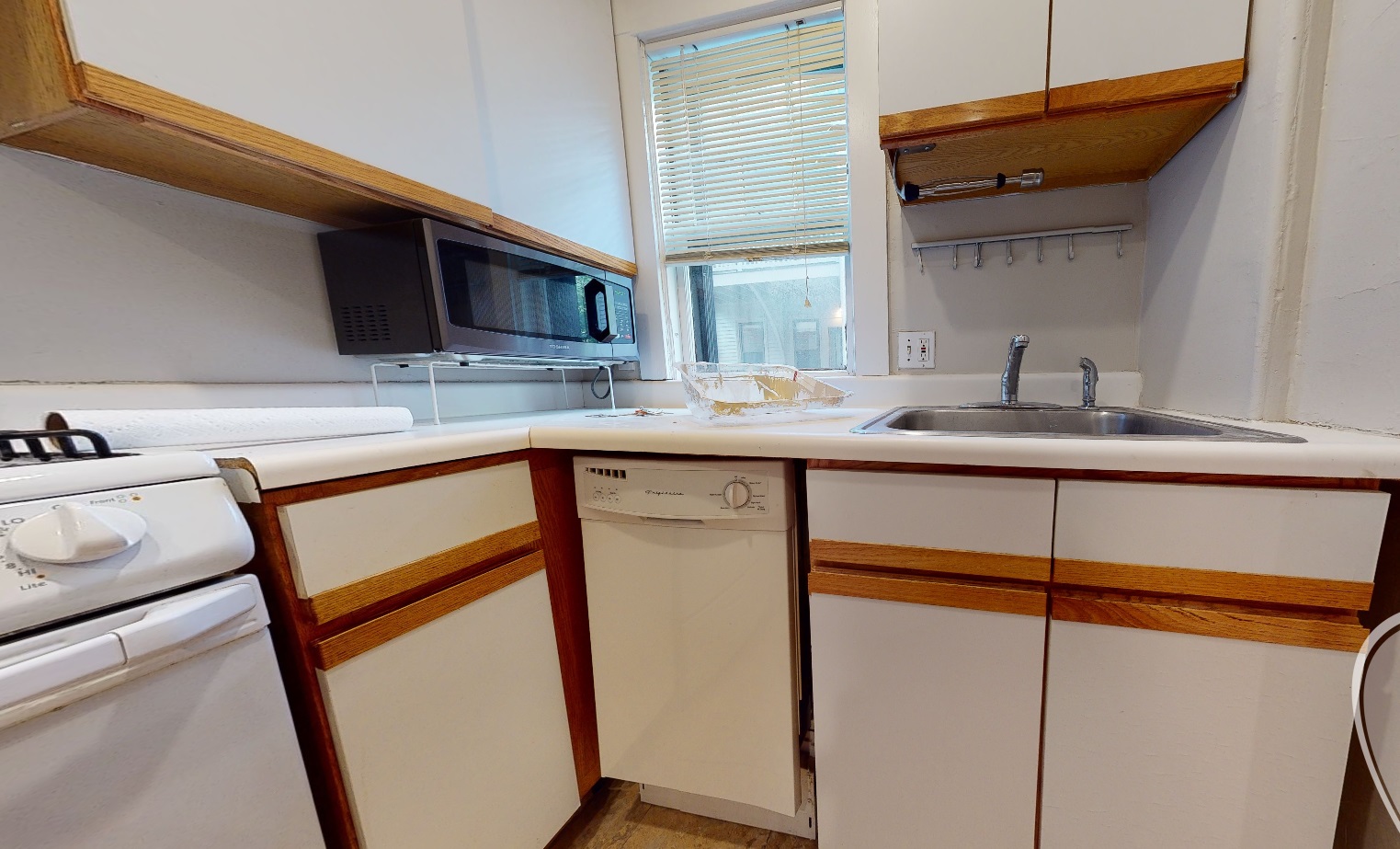 11 Story St, Harvard Square