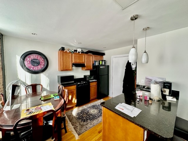 28 Fleet St, North End