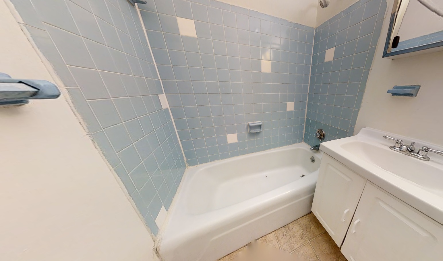 66 Homer Ave, West Cambridge