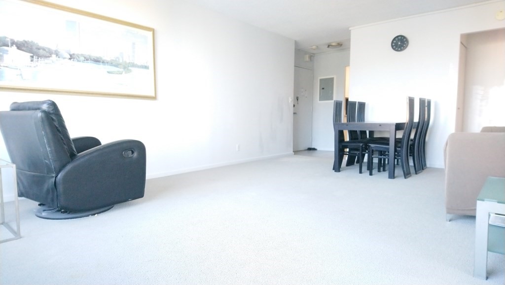 33 Pond Ave, Brookline Village