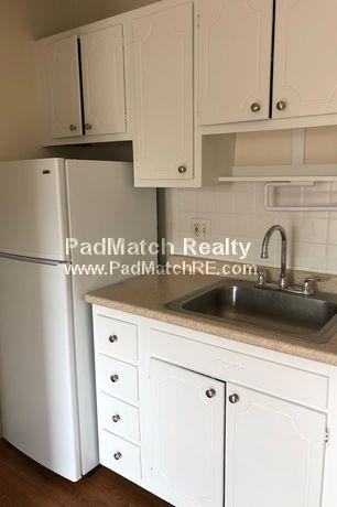 172 North Beacon St, Brighton