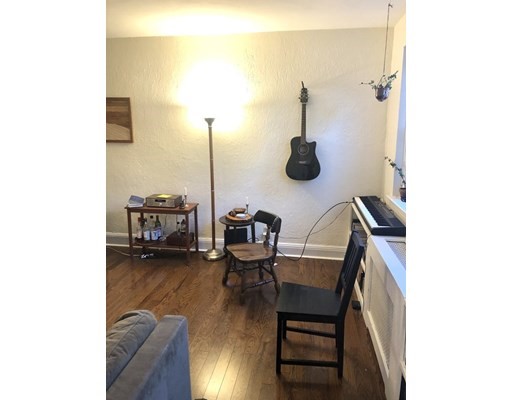 116 Englewood Ave, Brighton