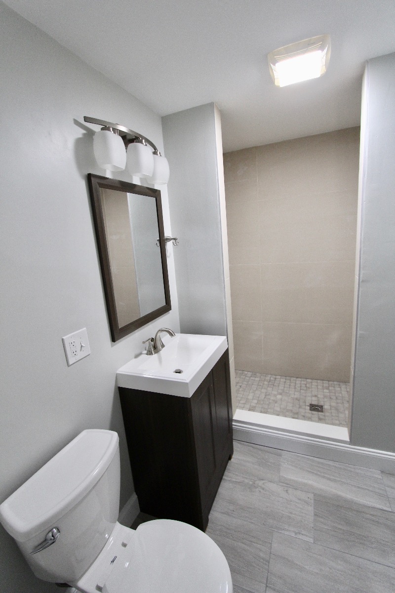 4 Draper St, Dorchester