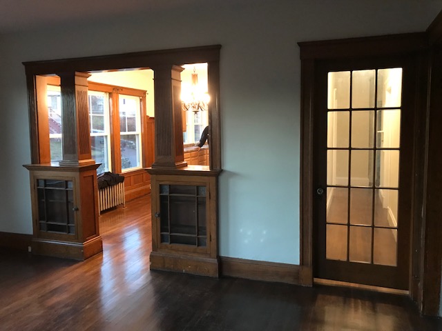 130 Highland Ave, Salem