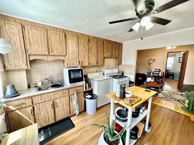 2 Baldwin Pl, North End