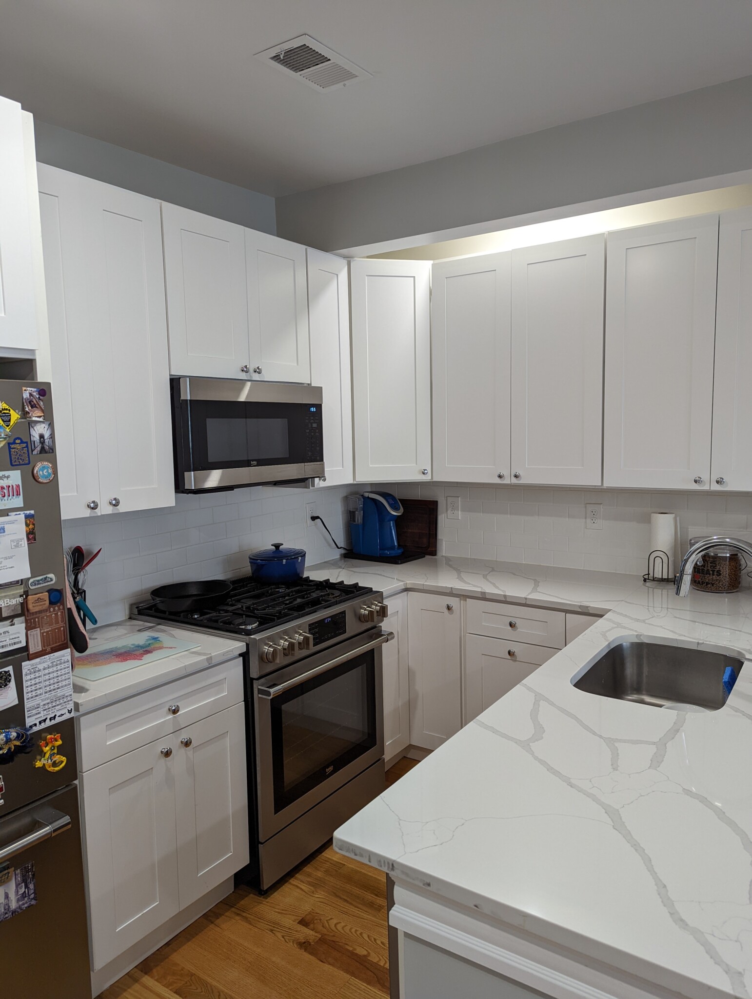 71 Pearl St, East Somerville