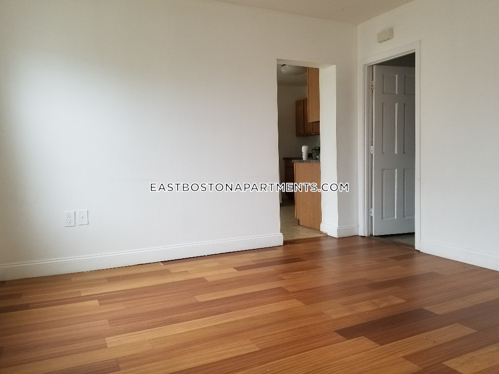 103 Addison St, East Boston