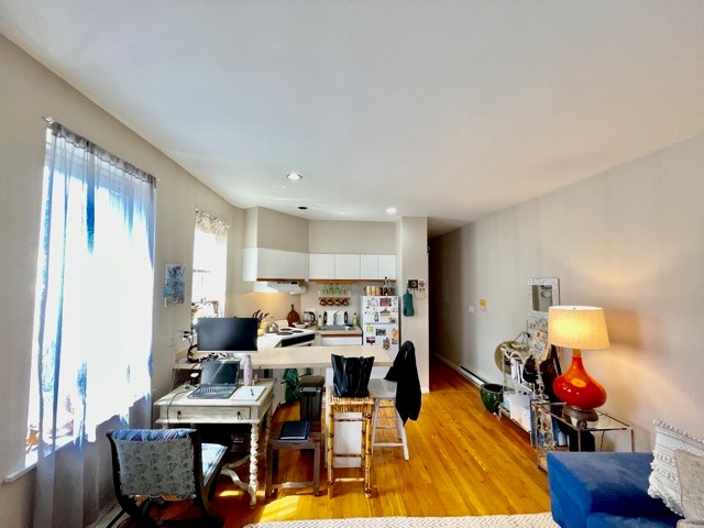 10 Garden Ct, North End