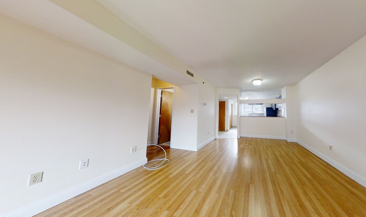 152 North Beacon St, Brighton