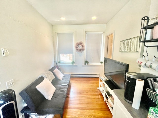 109 Charter St, North End