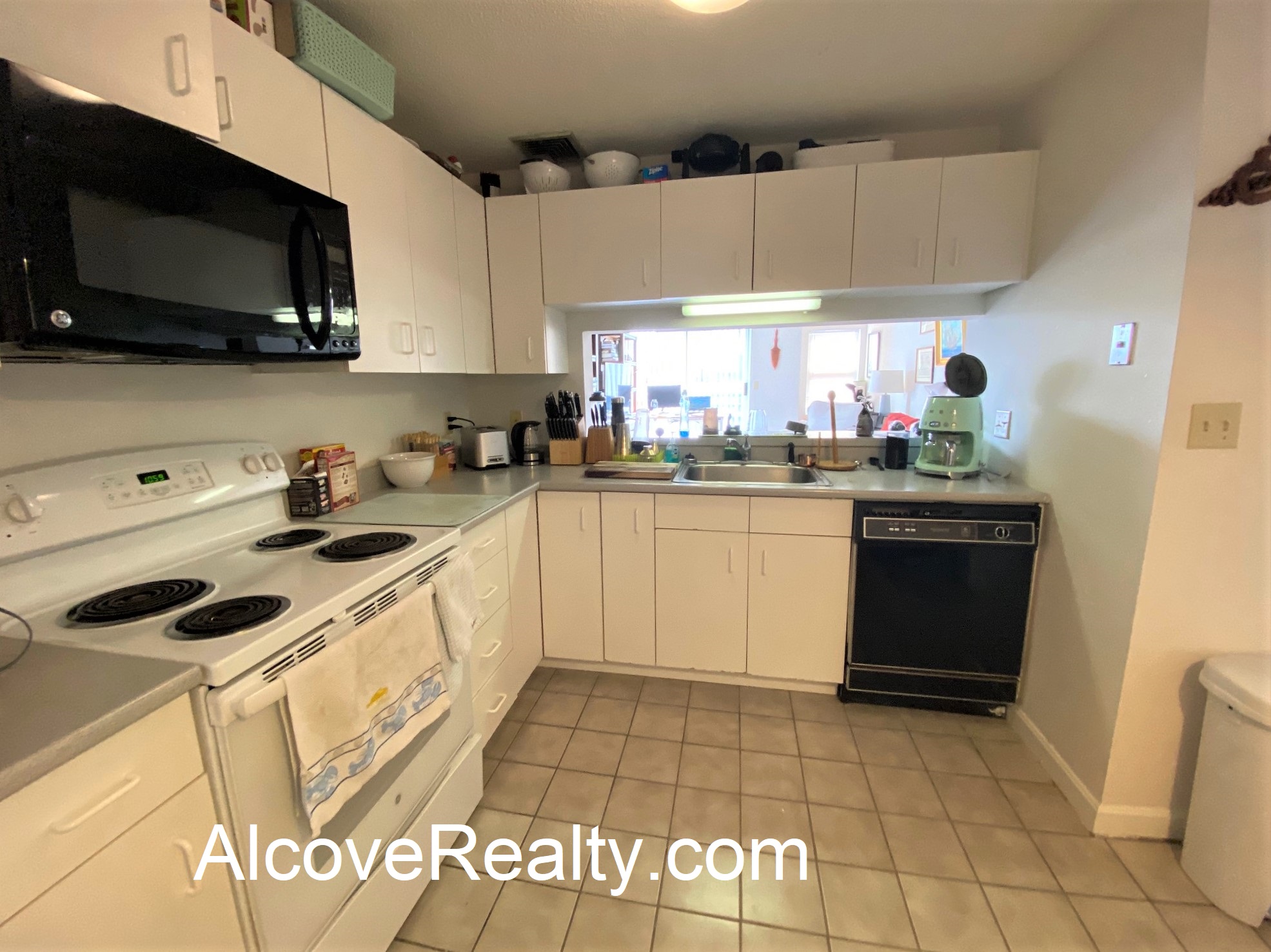 175 Beacon St, Inman Square