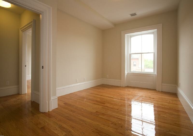 54 Springfield St, South End