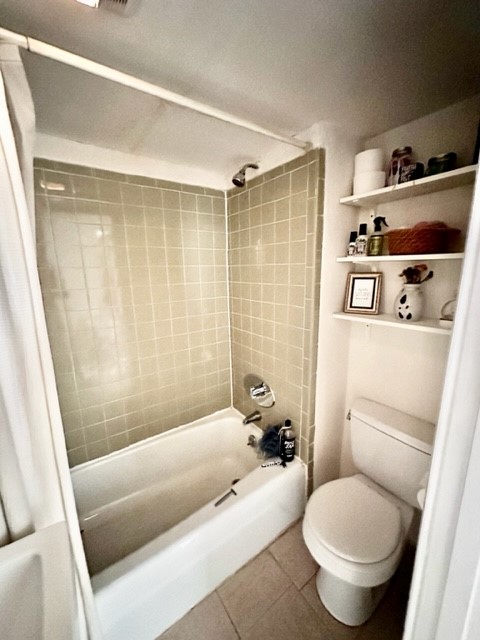 13 Charter St, North End