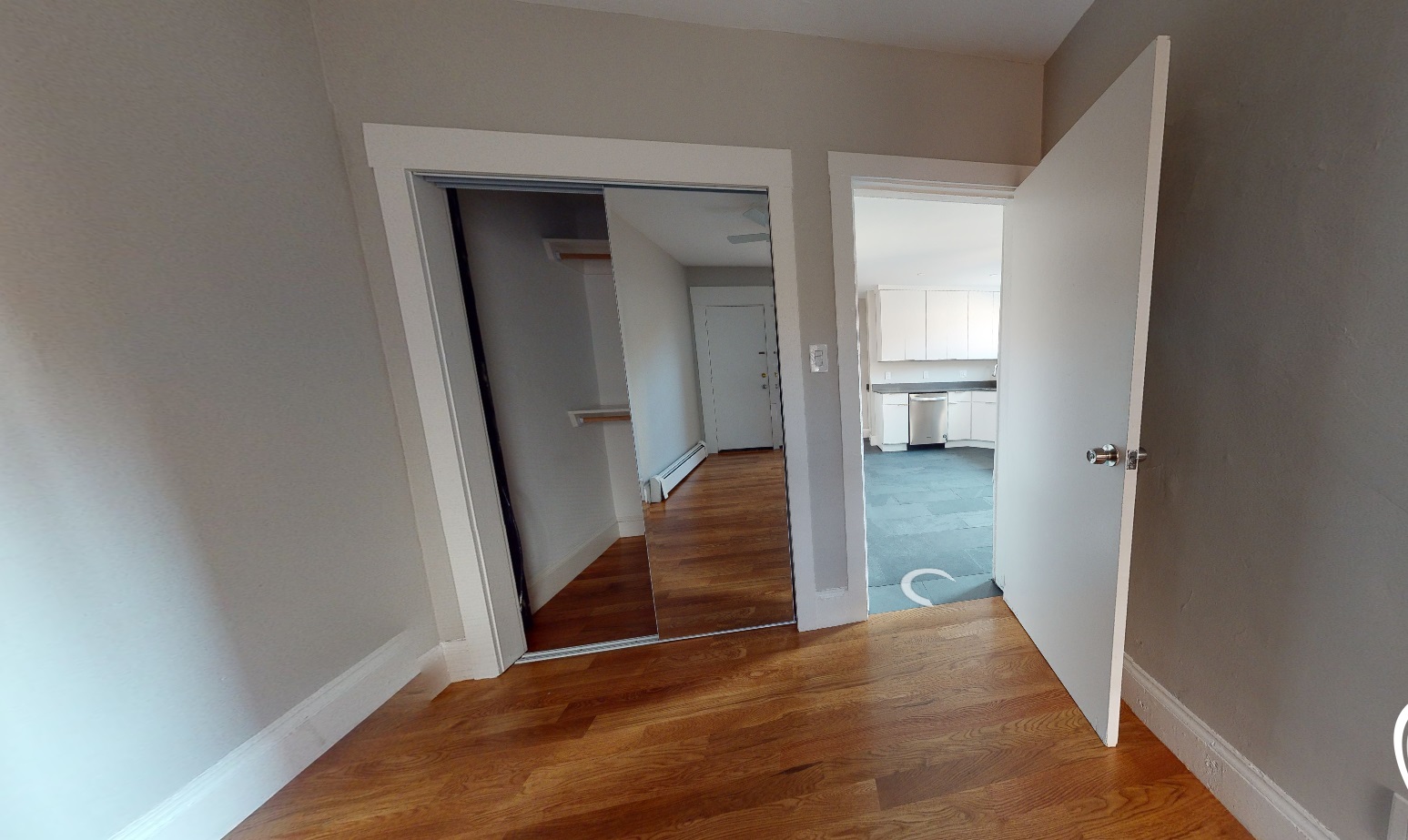 23 Elmer St, Cambridgeport