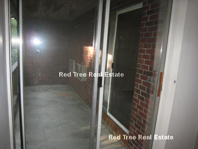 144 Kenrick St, Brighton