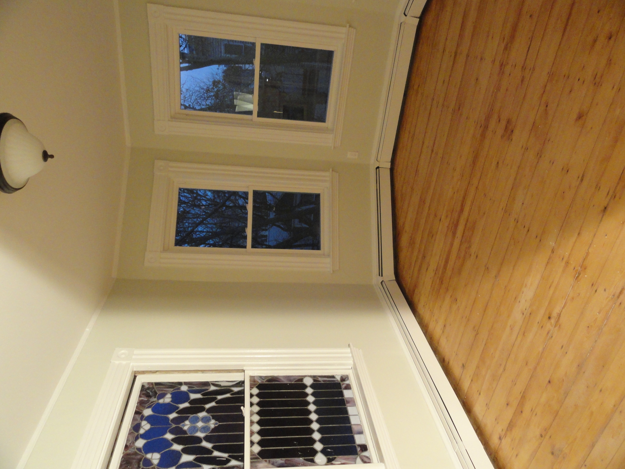 231 Norfolk, Kendall Square