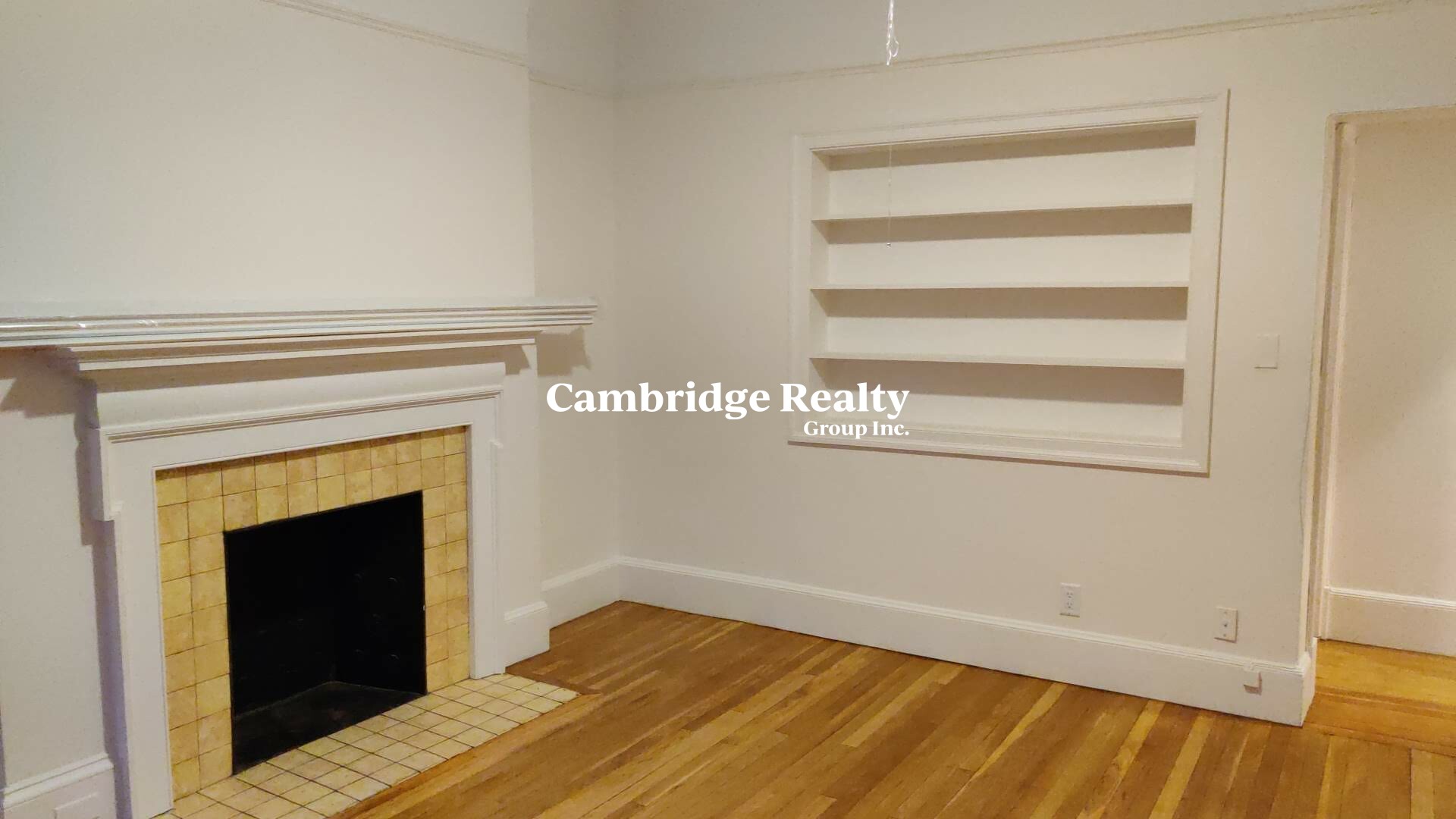 1010 Massachusetts Ave, Riverside