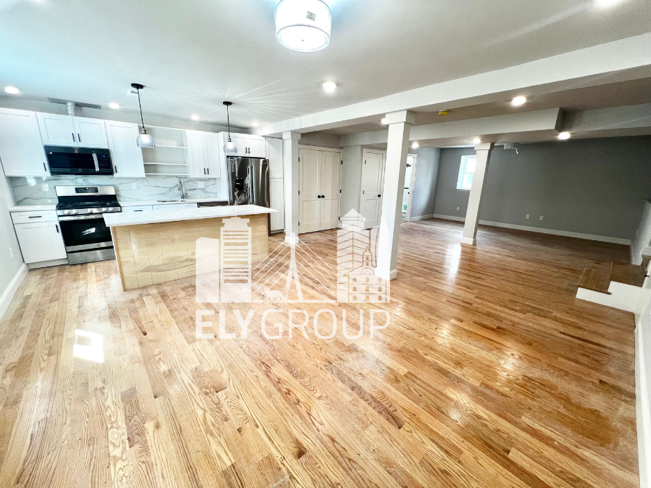 31 Lincoln St, West Medford