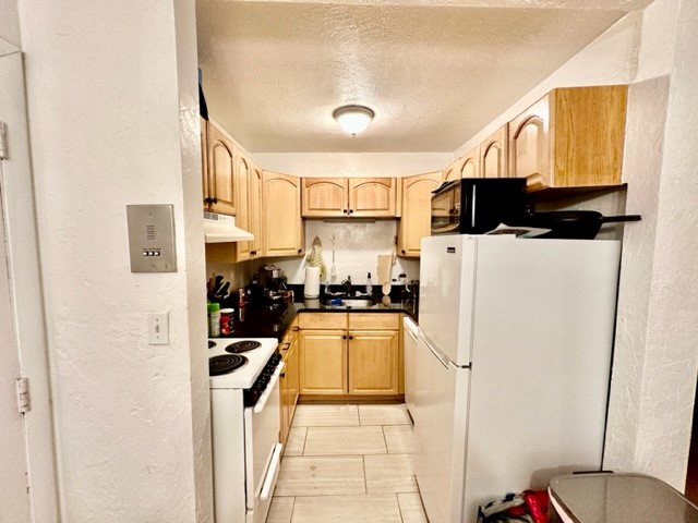 153 Salem St, North End