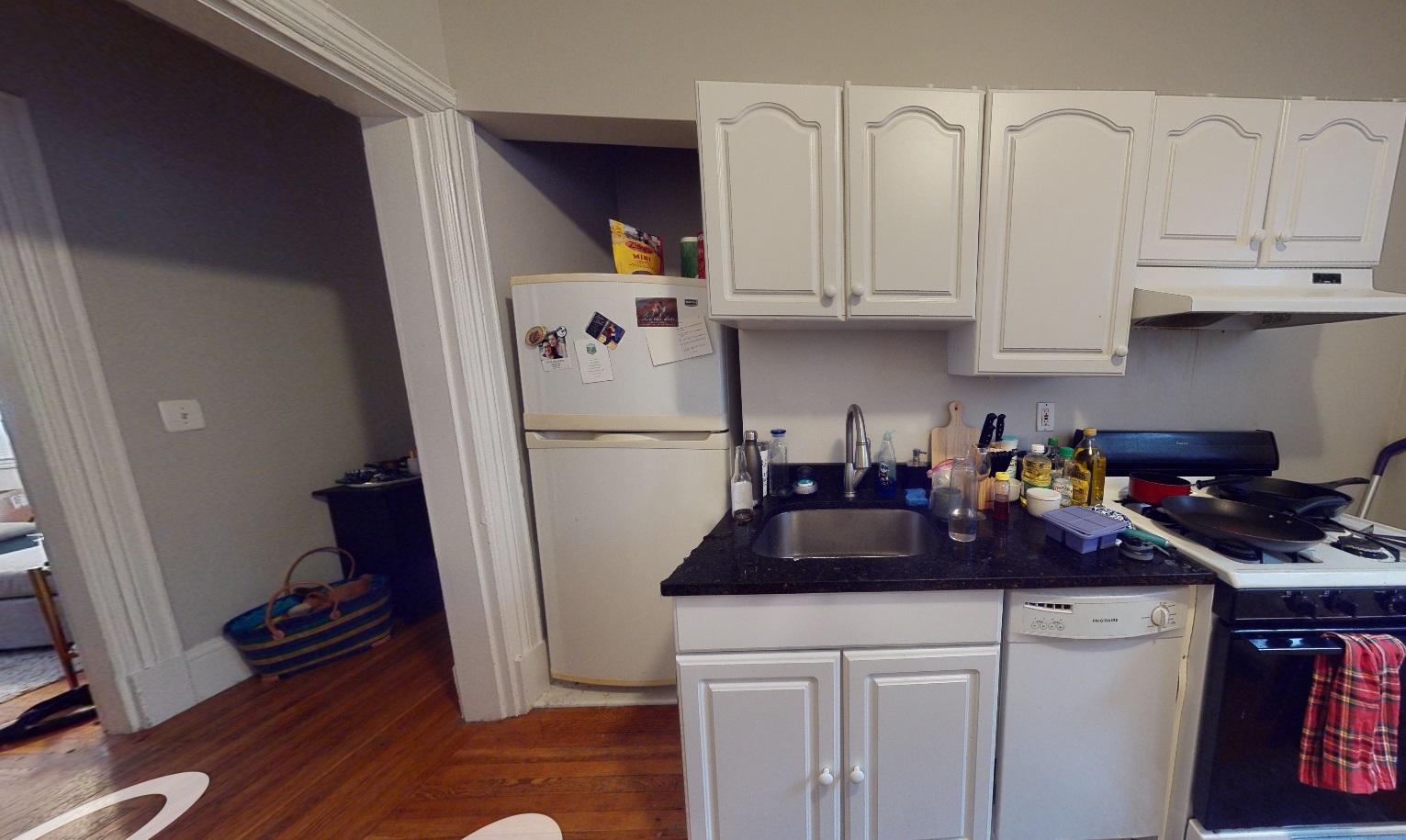 63 Dana St, Mid Cambridge