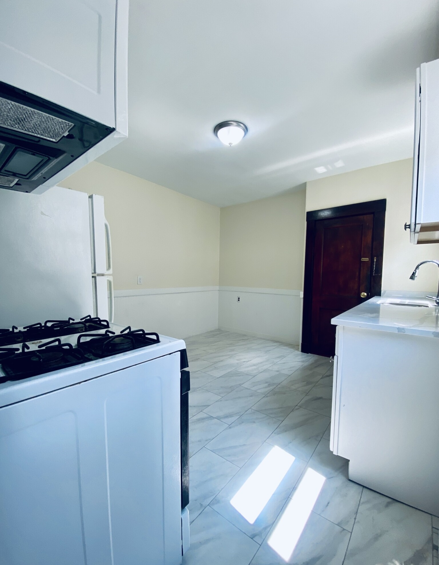 41 Michigan Ave, East Somerville