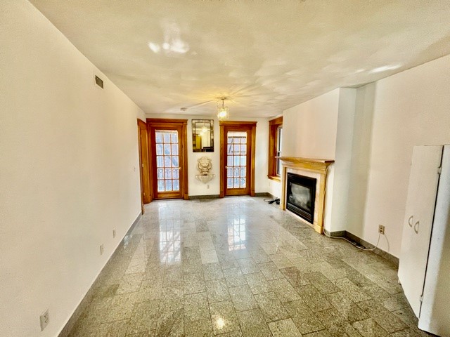 3 Wesley Pl, North End