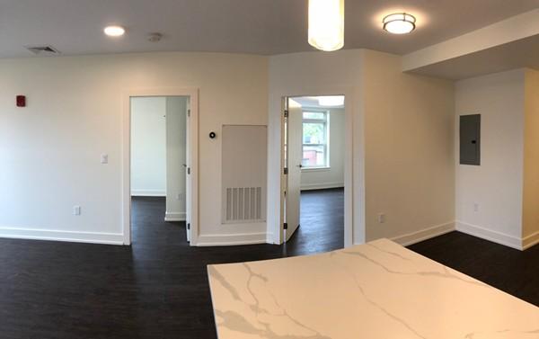 20 Penniman Rd, Allston