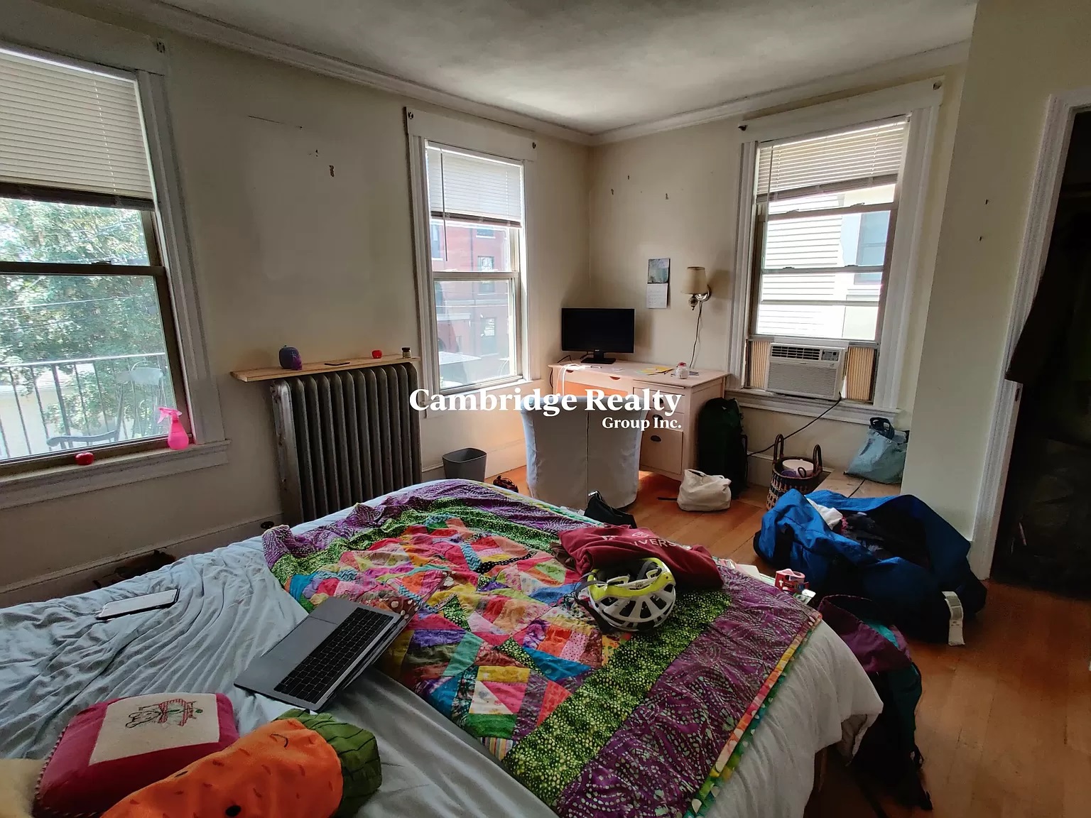 17 Cleveland St, Spring Hill