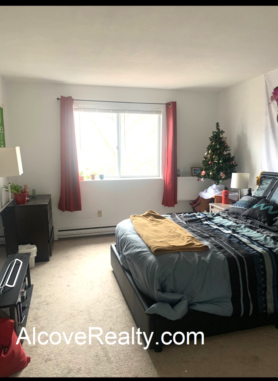 41 Belmont St, Porter Square