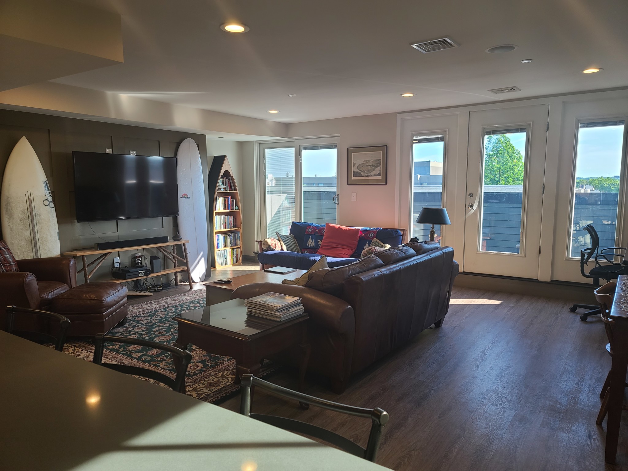 246 West Broadway, South Boston