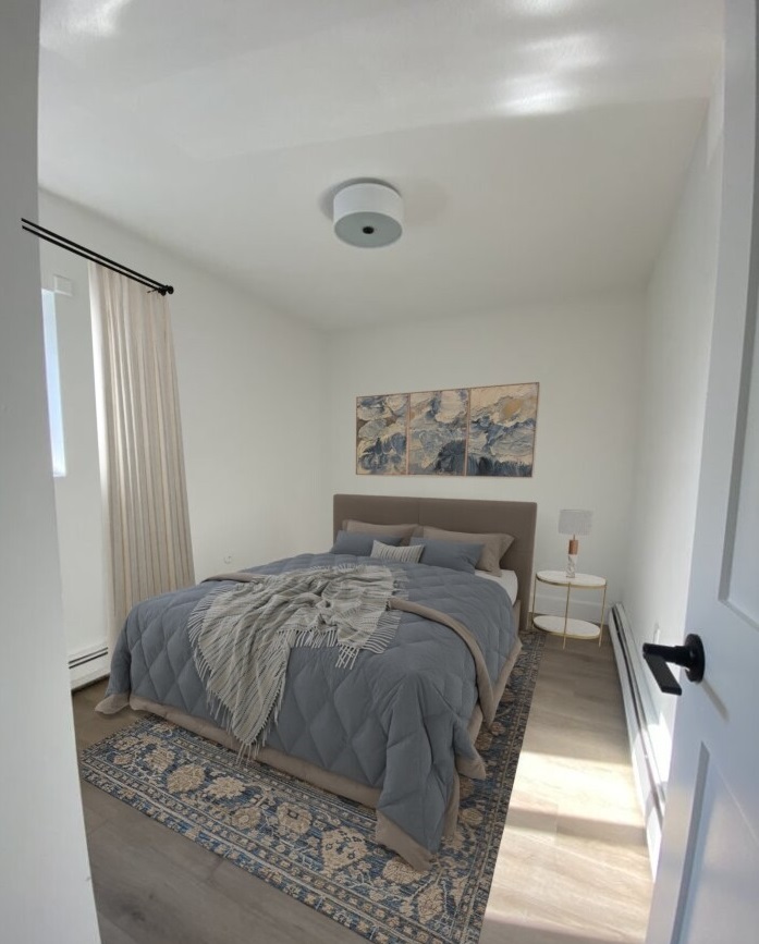 741 E 6th St, South Boston